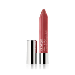 clinique chubby stick lip balm