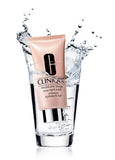 clinique moist surge ovenight mask