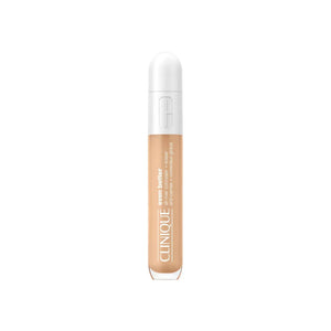 Even Better‚ All-Over Concealer + Eraser - MazenOnline
