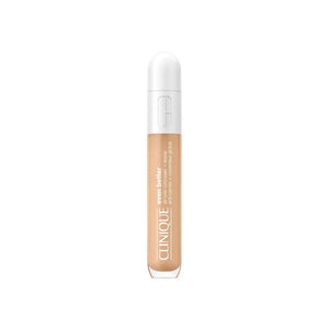 Even Better‚ All-Over Concealer + Eraser - MazenOnline