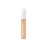 Even Better‚ All-Over Concealer + Eraser - MazenOnline