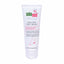 sebamed heel balm