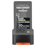 Men Expert Shower Gel 300 ML - MazenOnline