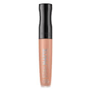 Stay Matte Liquid Lip Colour - MazenOnline