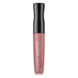 Stay Matte Liquid Lip Colour - MazenOnline