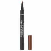 Brow Pro Micro Pen - MazenOnline