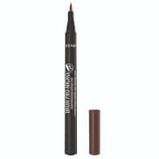 Brow Pro Micro Pen - MazenOnline