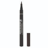Brow Pro Micro Pen - MazenOnline