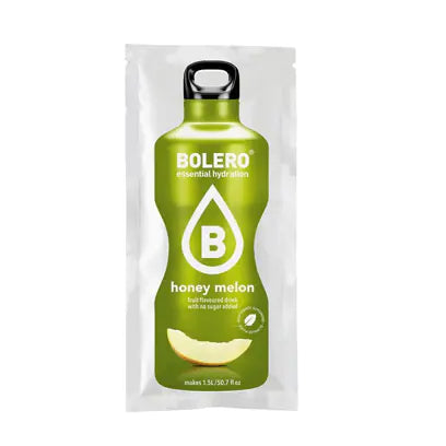 advanced hydration Sugar Free drink 9g - MazenOnline