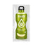 advanced hydration Sugar Free drink 9g - MazenOnline
