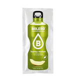 advanced hydration Sugar Free drink 9g - MazenOnline