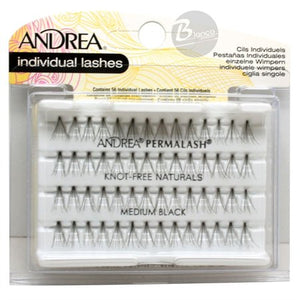 PERMA LASH KNOT - MazenOnline