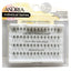 PERMA LASH KNOT - MazenOnline