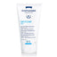 Neotone Exfoliating Cleansing Gel 150ml - MazenOnline