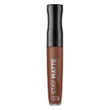 Stay Matte Liquid Lip Colour - MazenOnline