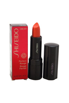 SMK Perfect Rouge - MazenOnline