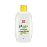 Baby Lemon Fresh Cologne - MazenOnline