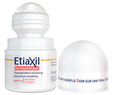 Antiperspirant Normal Skin Armpits Roll-On - MazenOnline