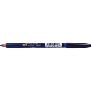 Kohl Pencil - MazenOnline