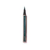 LC LINER IDOLE - MazenOnline