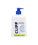 Clipp Hand Soap - MazenOnline