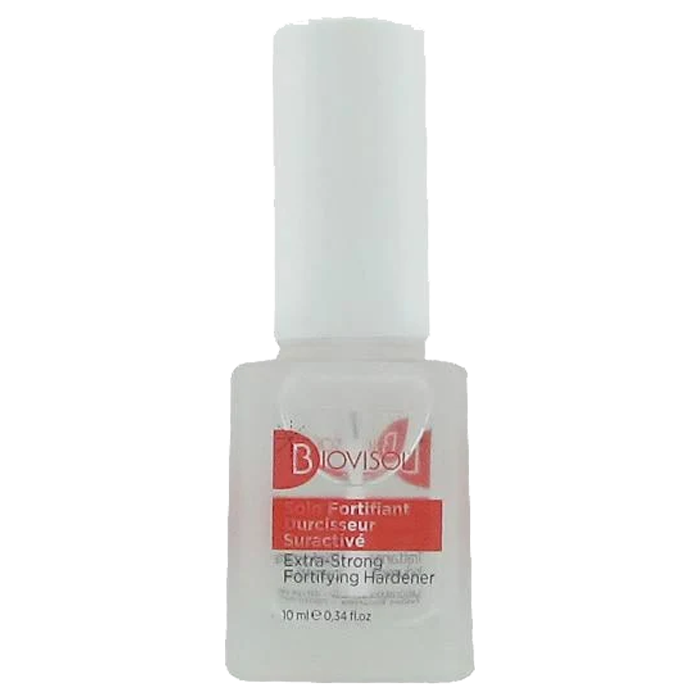 Soin Fortifiant Durcisseur Suractive, 11ml - MazenOnline