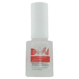 Soin Fortifiant Durcisseur Suractive, 11ml - MazenOnline