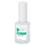 BIOES BIOVISOL - Bioamer Vernis Amer, 11ml - MazenOnline