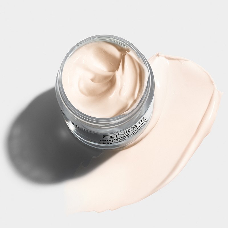 Smart SPF15 Custom-Repair Moisturizer - Combination Oily to Oily Skin - MazenOnline