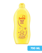 Soapfree Body Wash 700 ml - MazenOnline