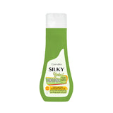 Silky Herbal Conditioner For All Hair Types 850ml - MazenOnline