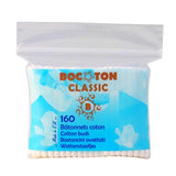 CLASSIC COTTON BUD - MazenOnline