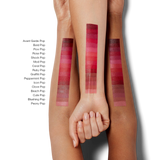 Pop Matte Lip Colour + Primer - MazenOnline