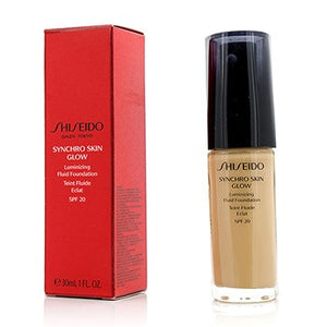 SMK Synchro Skin Glow L - MazenOnline