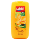 Tahiti Shower Gel - MazenOnline