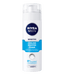 NIVEA MEN SHAVING COOL SENSITIVE 200ML - MazenOnline