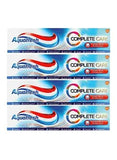 Complete Care Extra Fresh Sugar Acid Protection Toothpaste 100ml - MazenOnline