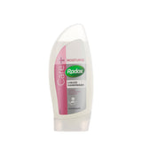 Hand Wash - MazenOnline