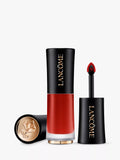 L'Absolu Rouge Drama Ink - MazenOnline