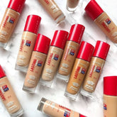 Lasting Finish 25H Foundation - MazenOnline
