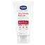 VASELINE DRY HANDS RESCUE CREAM 2 IN 1 - MazenOnline