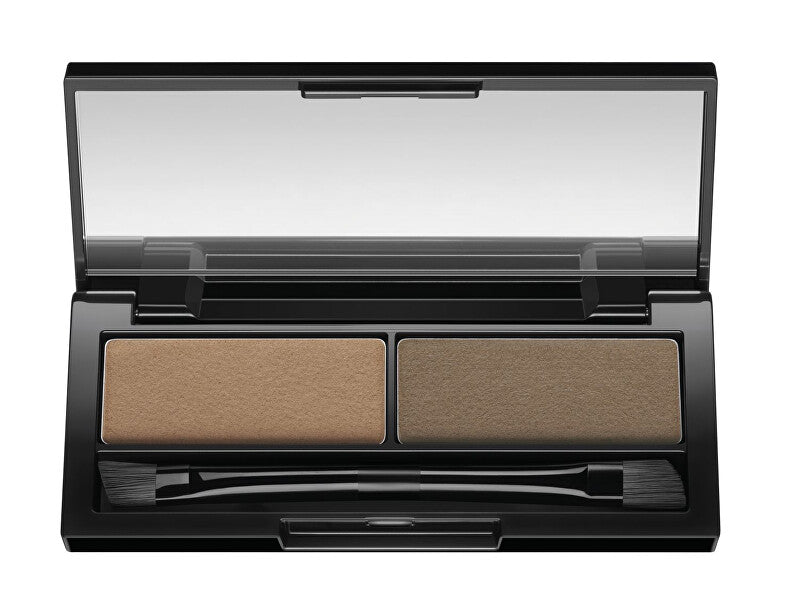 BROW DUO - MazenOnline