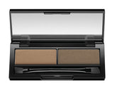 BROW DUO - MazenOnline