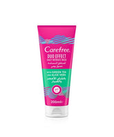 Carefree Daily Intimate Wash - MazenOnline