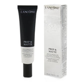 Prep & Matte - Refreshing Mattifying Make-Up Primer All Day Hydration - MazenOnline