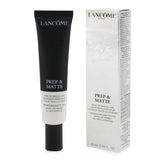 Prep & Matte - Refreshing Mattifying Make-Up Primer All Day Hydration - MazenOnline