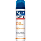 Stress Response Deospray Men 200 Ml - MazenOnline