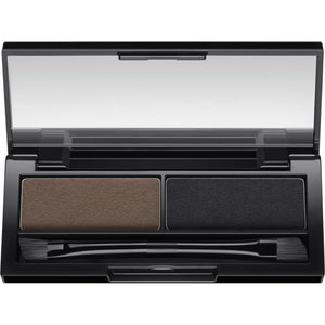 BROW DUO - MazenOnline