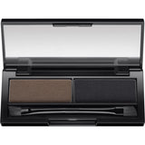 BROW DUO - MazenOnline