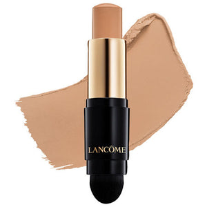 Teint Idole Ultra Wear Stick Foundation - MazenOnline